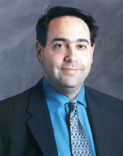 About Edward P. Schwartz